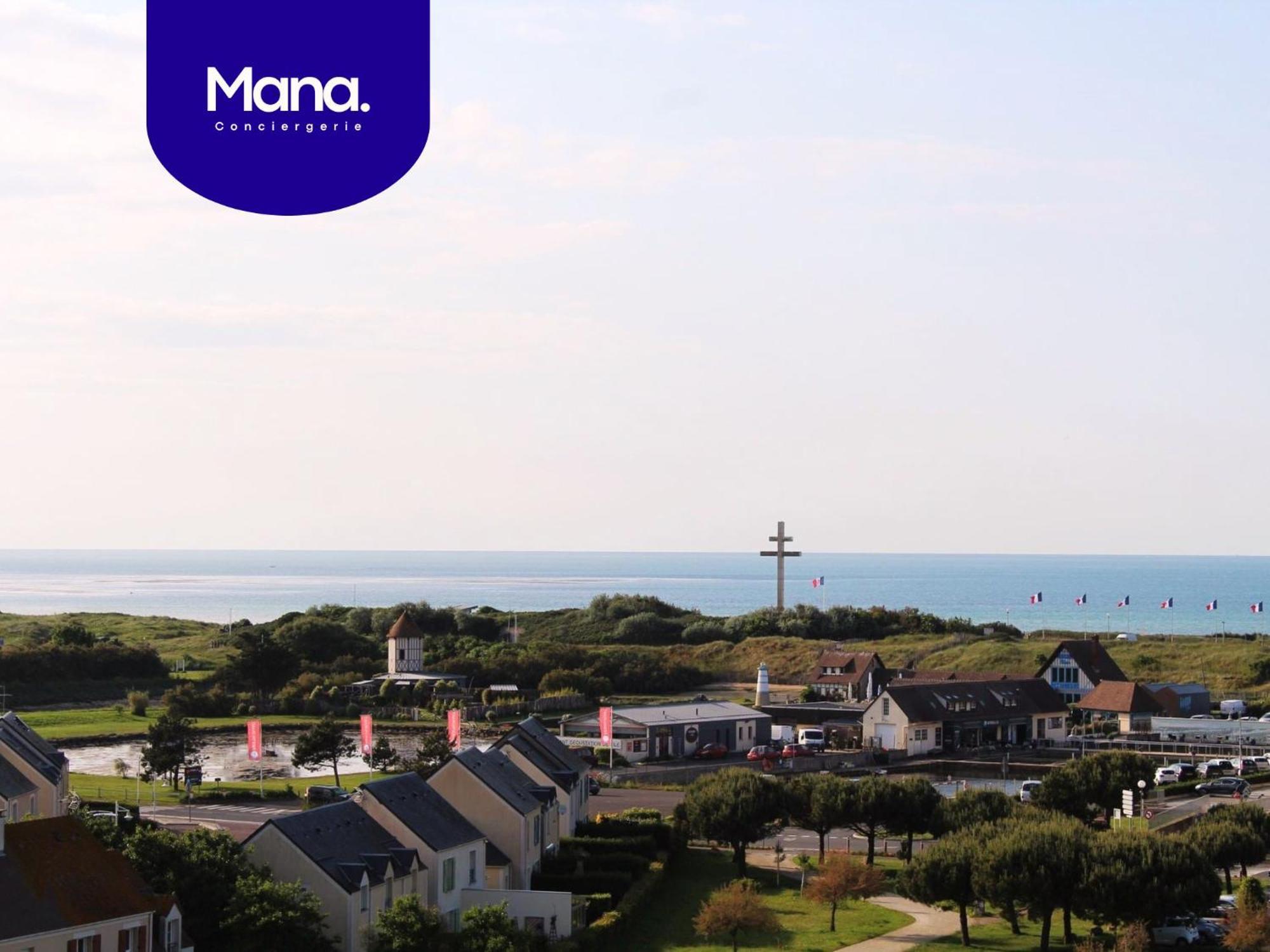 Ancre - Vue Sur Mer - Port Курсёль-сюр-Мер Экстерьер фото