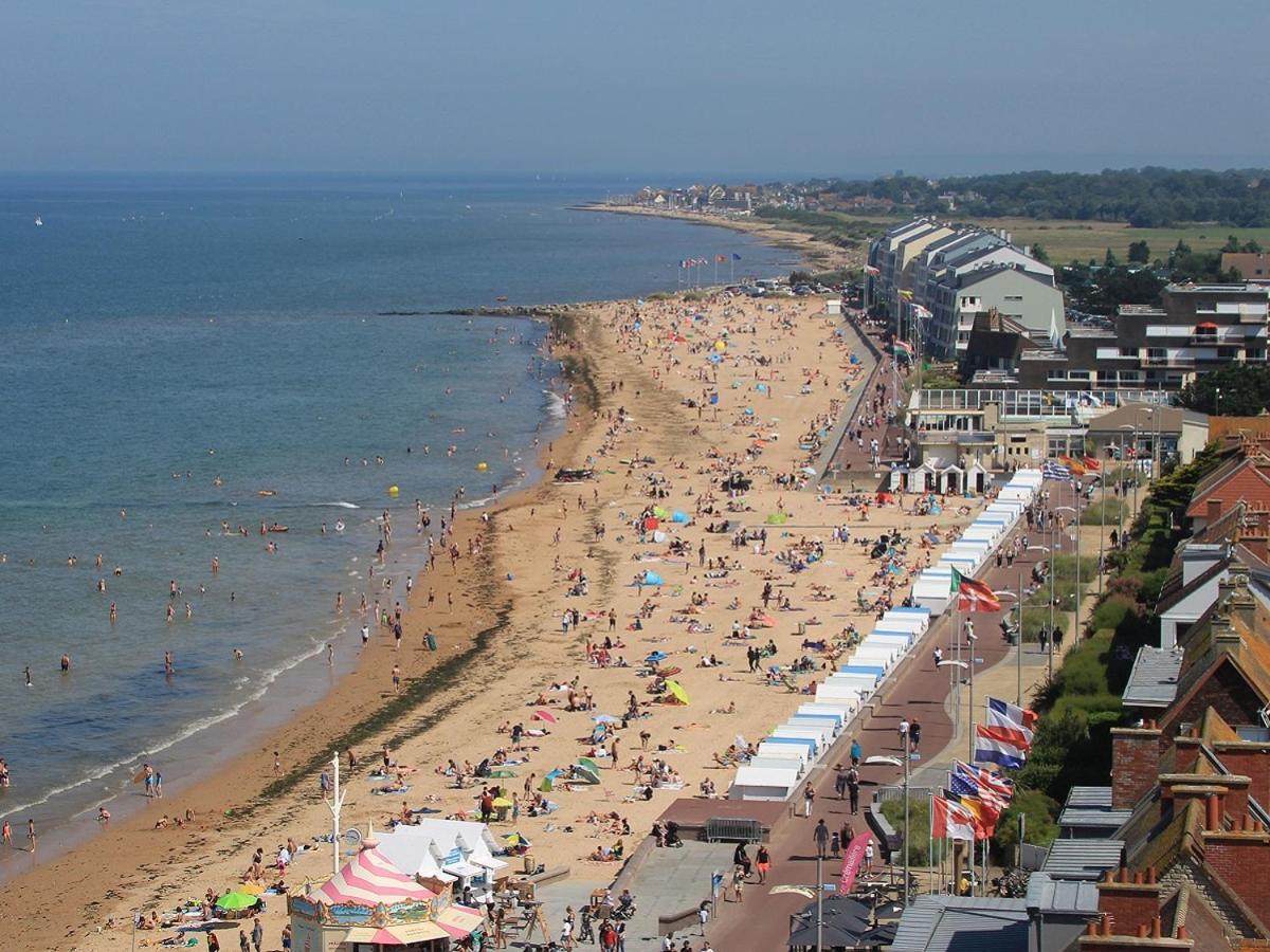 Ancre - Vue Sur Mer - Port Курсёль-сюр-Мер Экстерьер фото